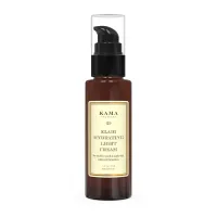 Увлажняющий легкий крем Элади, 30 мл, Кама Аюрведа; Eladi Hydrating Light Cream , 30 ml, Kama Ayurveda